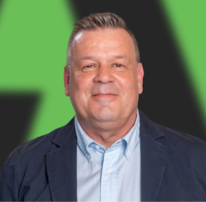 Roger Kottmann, Geschäftsführung